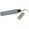 Additional Thumbnail Image 5 - a grey pipe with a tag