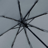 Additional Thumbnail Image 6 - a close up of a umbrella