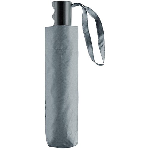 Additional Image 2 - a white bottle with a strap