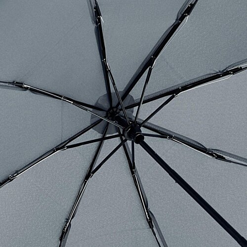 Additional Image 6 - a close up of a umbrella