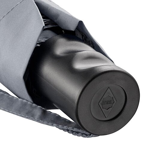 Additional Image 7 - a black cylinder in a grey tie