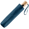 Additional Thumbnail Image 5 - a blue umbrella with a strap
