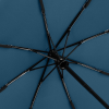 Additional Thumbnail Image 6 - a close up of a blue umbrella