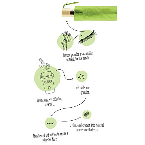 Additional Image 2 - a diagram of a green tube