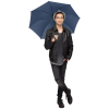 Additional Thumbnail Image 12 - a person holding an umbrella