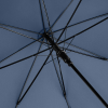 Additional Thumbnail Image 6 - a close up of an umbrella