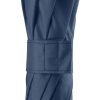 Additional Thumbnail Image 7 - a close up of a blue umbrella