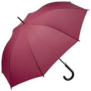Additional Image 5 - a close up of an umbrella
