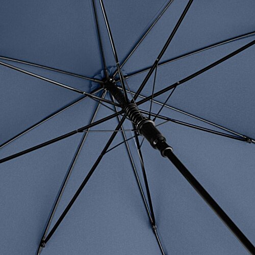 Additional Image 6 - a close up of an umbrella