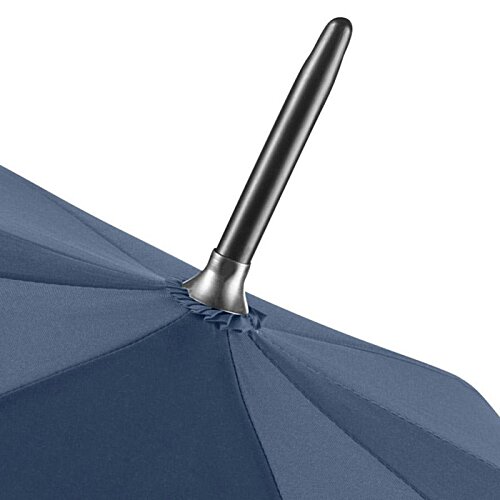 Additional Image 9 - a close up of an umbrella