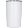 View Image 2 of 3 of Pika Vacuum Insulated Tumbler - Printed
