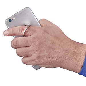 Additional Image 2 - a hand holding a video game controller