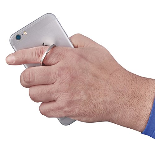 Additional Image 2 - a hand holding a video game controller