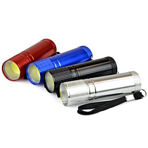 Additional Image 1 - a group of objects on a white background