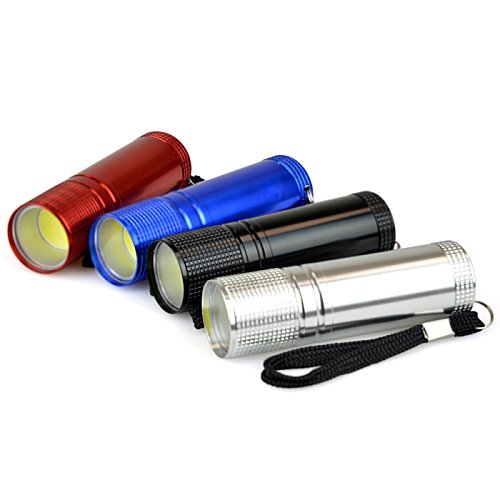 Additional Image 1 - a group of objects on a white background