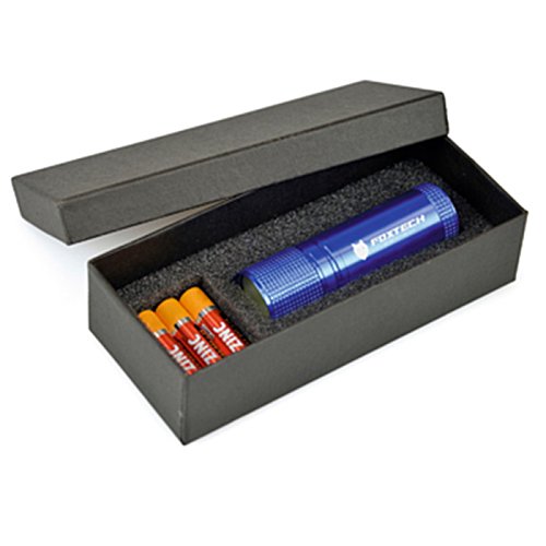 Additional Image 2 - a black box with a blue tube and orange tubes