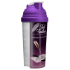 View Image 3 of 5 of Shakermate Protein Bottle - Mix & Match - Full Colour