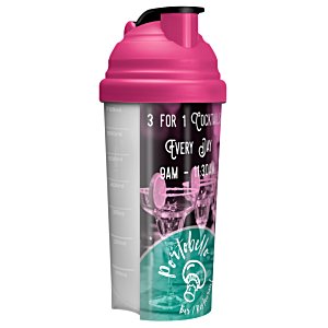 Additional Image 1 - a close up of a bottle