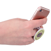 View Image 7 of 7 of Flip Grip Phone Holder - Glossy Domed Sticker