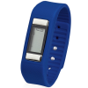 View Image 2 of 4 of DISC Pedometer Activity Watch