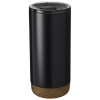 View Image 4 of 5 of DISC Valhalla Copper Vacuum Insulated Tumbler - Budget Print
