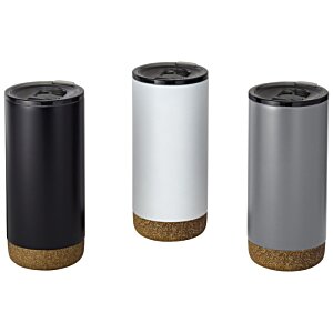 Additional Image 4 - a group of cylindrical objects