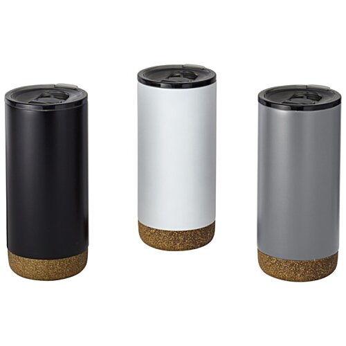 Additional Image 4 - a group of cylindrical objects