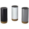 Additional Image 4 - a group of cylindrical objects