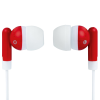 View Image 7 of 7 of Bangor Earbuds & Phone Stand