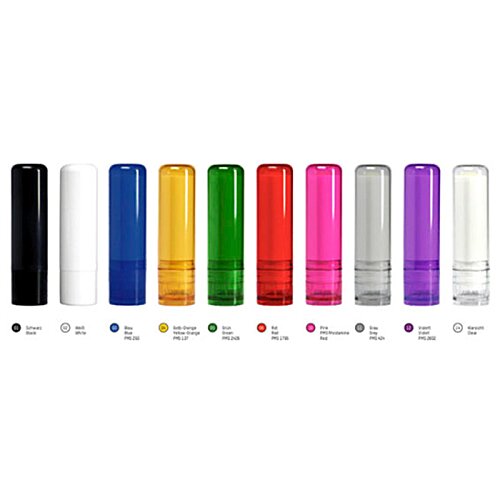 Additional Image 1 - a group of colorful objects
