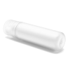View Image 12 of 14 of Organic Lip Balm Stick - Frosted