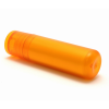 View Image 6 of 14 of Organic Lip Balm Stick - Frosted