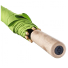 View Image 7 of 8 of FARE Eco Walking Umbrella with Straight Handle