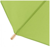View Image 6 of 8 of FARE Eco Walking Umbrella with Straight Handle