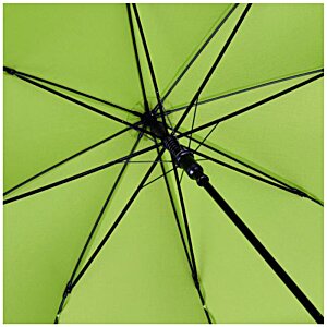 Additional Image 4 - a close up of an umbrella