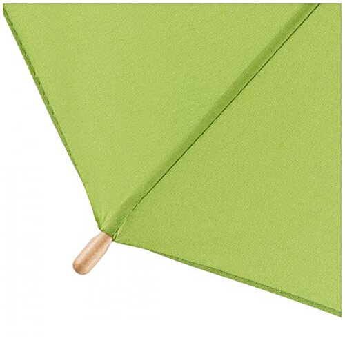 Additional Image 5 - a close up of an umbrella