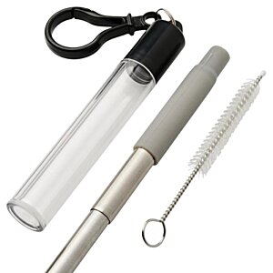 Additional Image 1 - a close-up of a pen