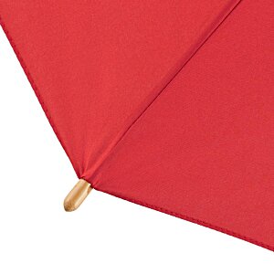 Additional Image 2 - a close up of an umbrella