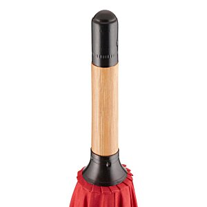 Additional Image 4 - a close up of a broom