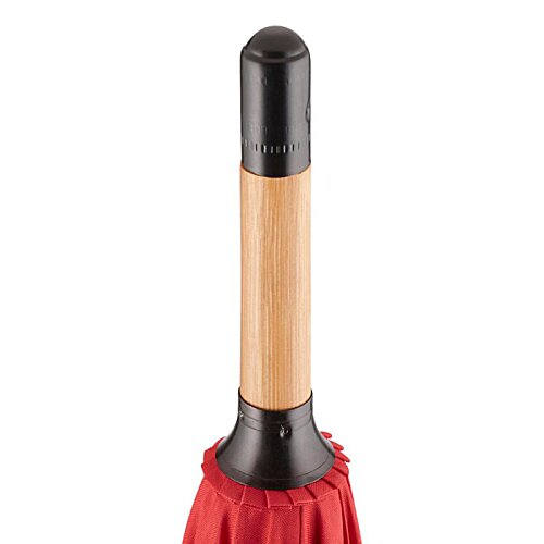 Additional Image 4 - a close up of a broom