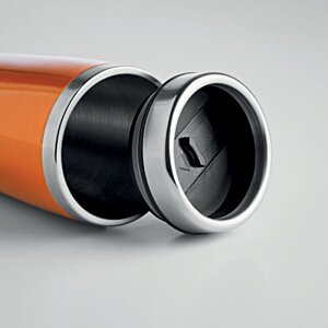 Additional Image 2 - a close up of a bottle