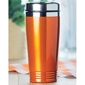 Additional Image 4 - a close up of a cup