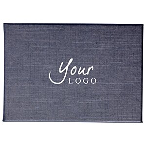 Additional Image 3 - a close-up of a logo