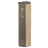 Additional Thumbnail Image 2 - a box with a black and grey cover