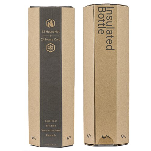 Additional Image 3 - a close up of a box