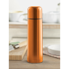 View Image 5 of 8 of Chan Thermal Flask
