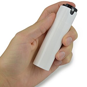 Additional Image 1 - a hand holding a lighter