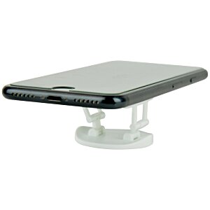 Additional Image 2 - a black rectangular object with a white background