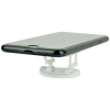 View Image 3 of 8 of Pull Up Phone Holder - Digital Print