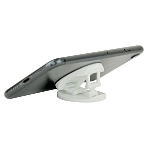 Additional Image 3 - a tablet on a stand